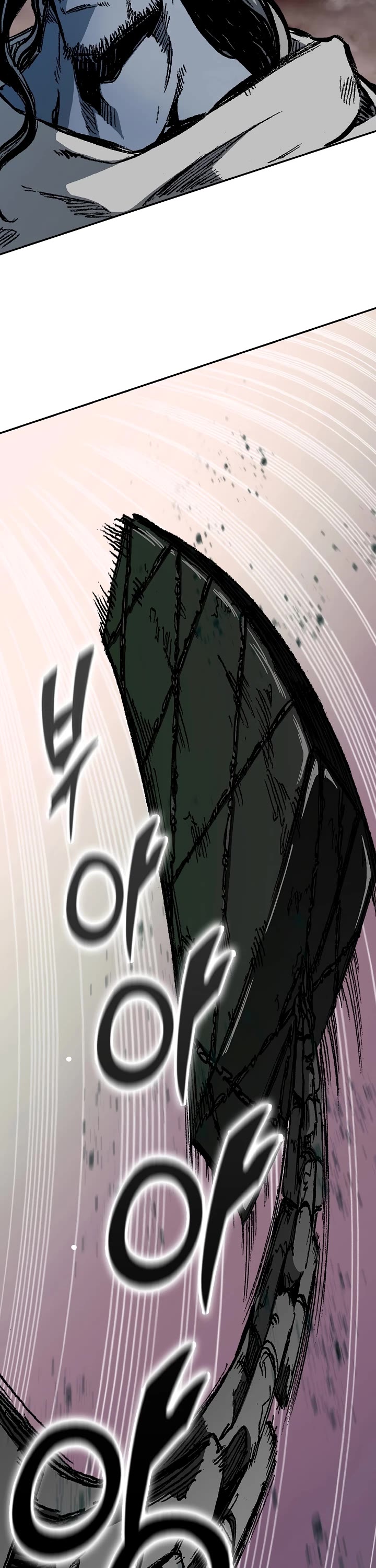 Memoir of the God of War Chap 180 - Next Chap 181