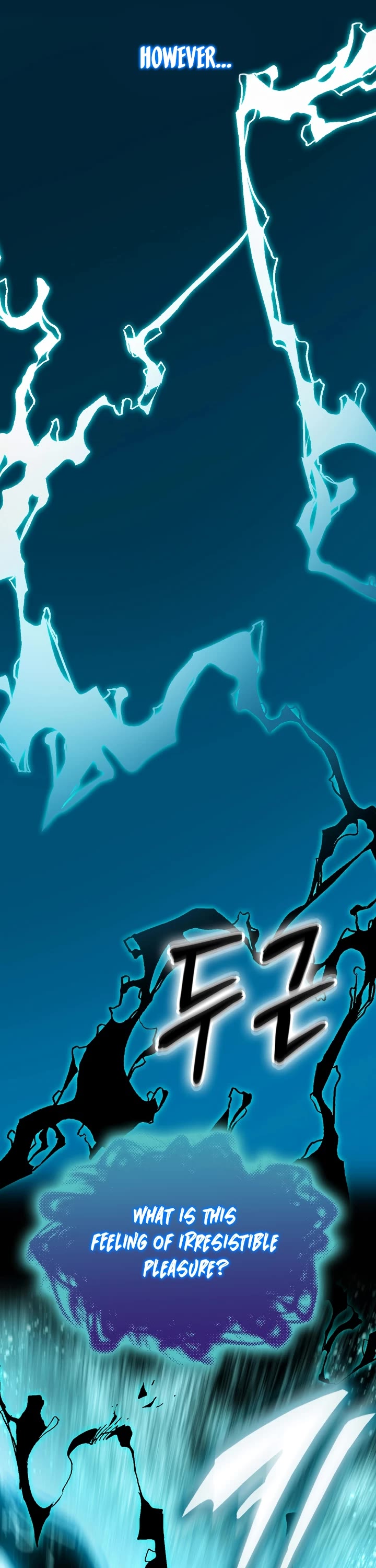Memoir of the God of War Chap 182 - Next Chap 183