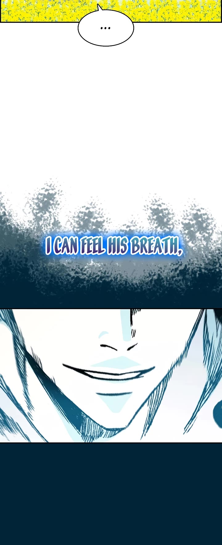Memoir of the God of War Chap 182 - Next Chap 183