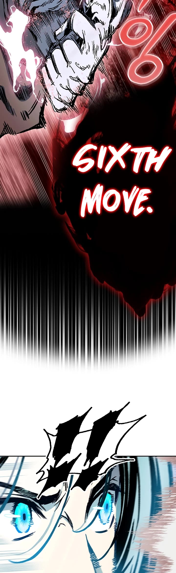 Memoir of the God of War Chap 182 - Next Chap 183