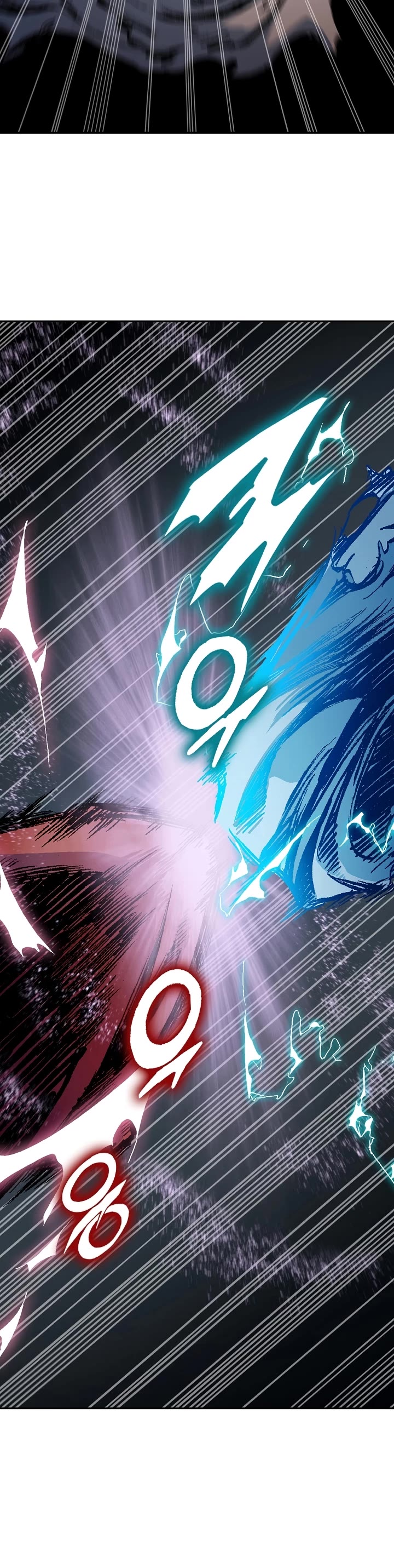 Memoir of the God of War Chap 182 - Next Chap 183