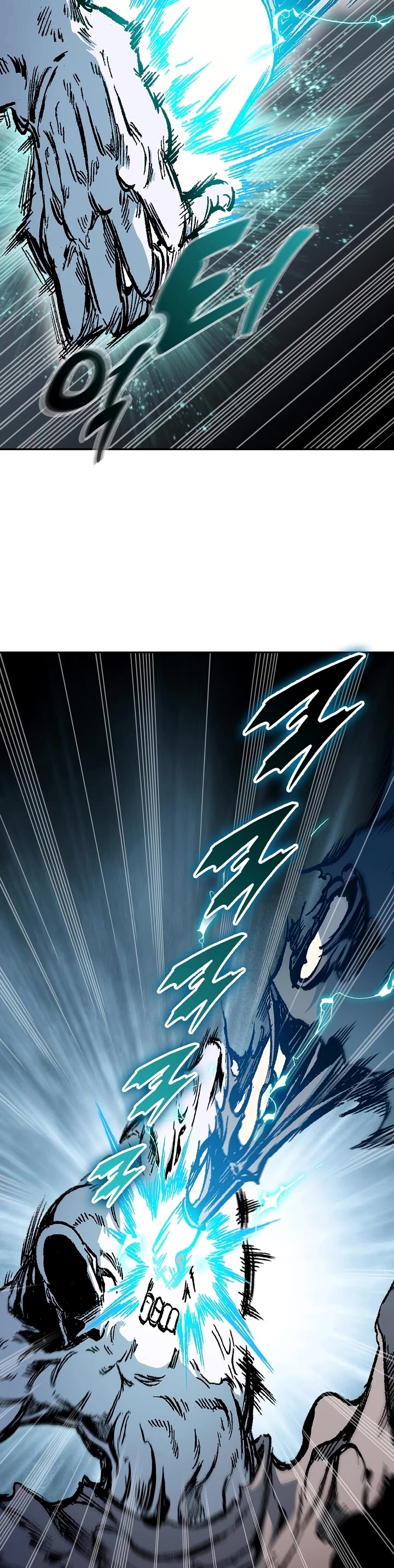 Memoir of the God of War Chap 182 - Next Chap 183