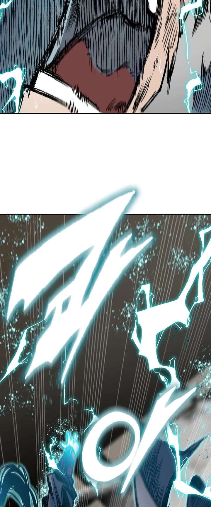 Memoir of the God of War Chap 197 - Next Chap 198