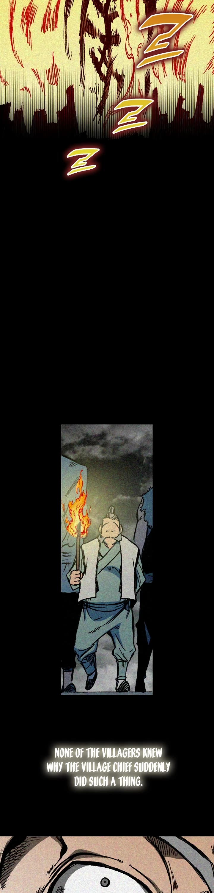 Memoir of the God of War Chap 194 - Next Chap 195