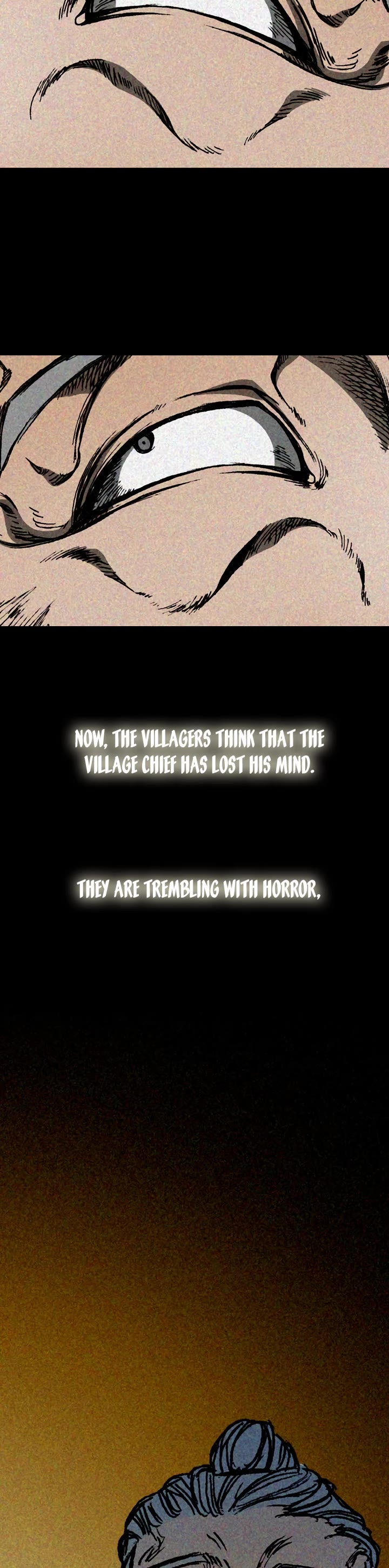 Memoir of the God of War Chap 194 - Next Chap 195