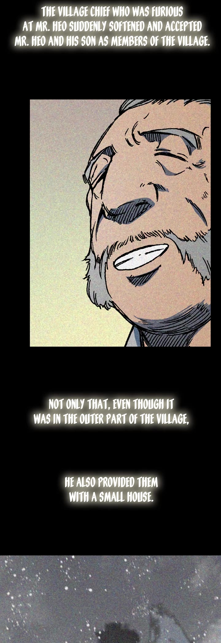 Memoir of the God of War Chap 194 - Next Chap 195