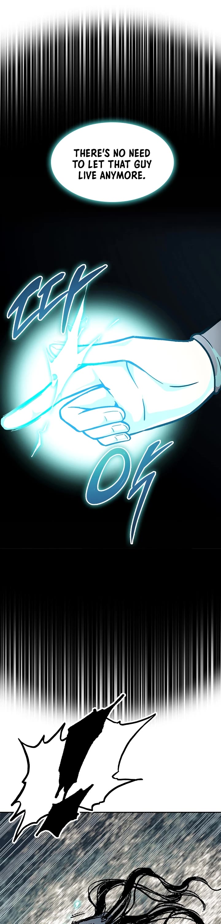 Memoir of the God of War Chap 195 - Next Chap 196