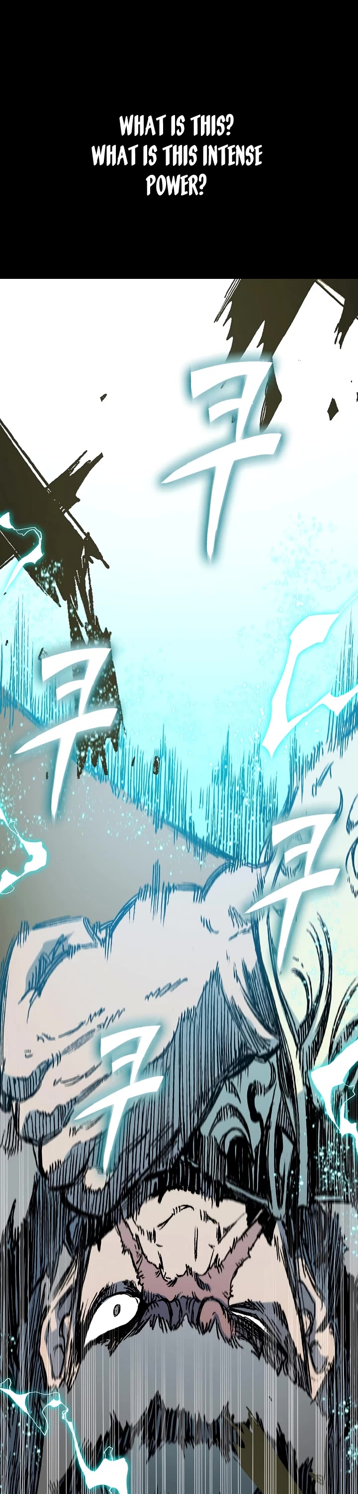 Memoir of the God of War Chap 196 - Next Chap 197