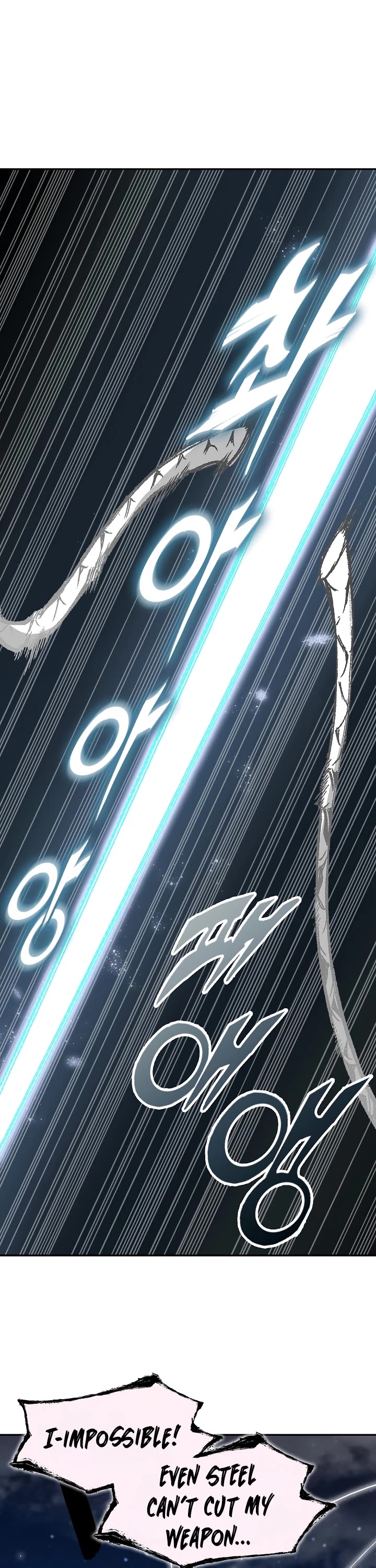Memoir of the God of War Chap 198 - Next Chap 199