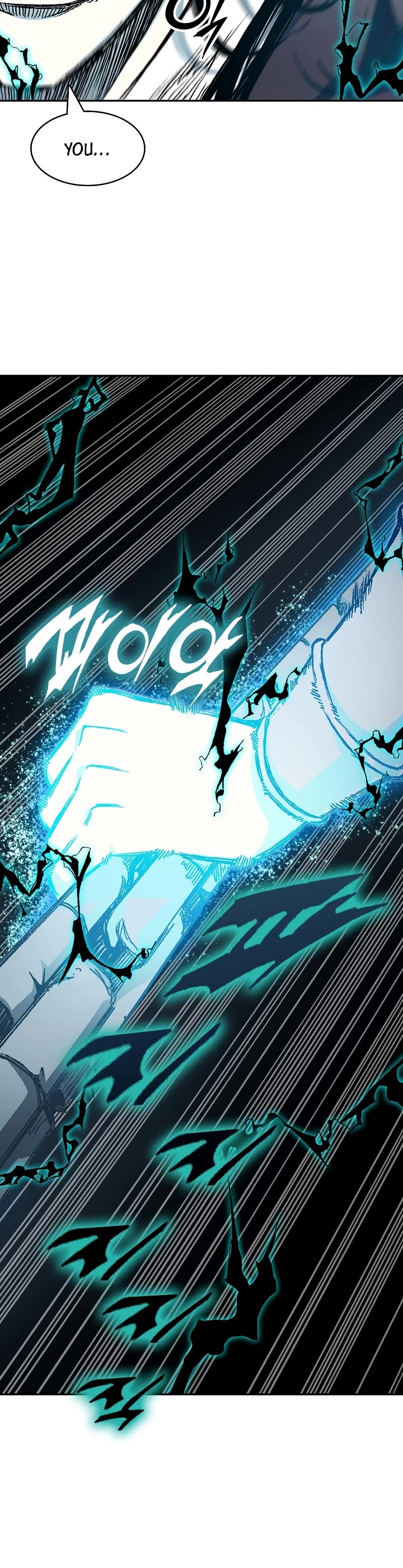 Memoir of the God of War Chap 198 - Next Chap 199