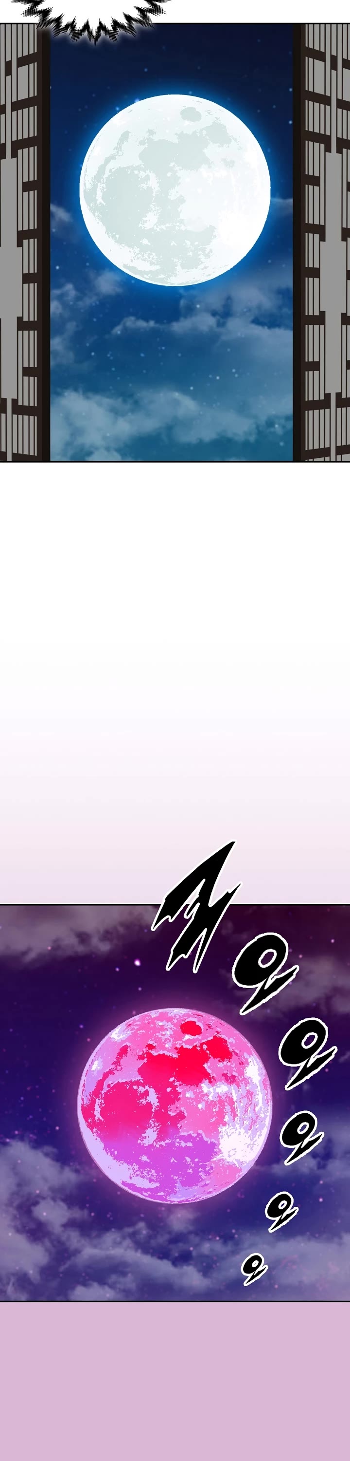 Memoir of the God of War Chap 199 - Next Chap 200