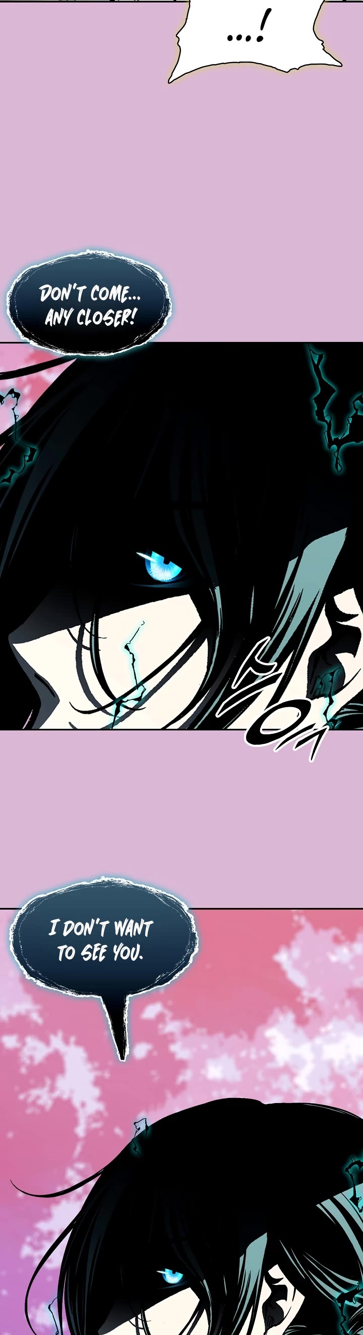 Memoir of the God of War Chap 199 - Next Chap 200
