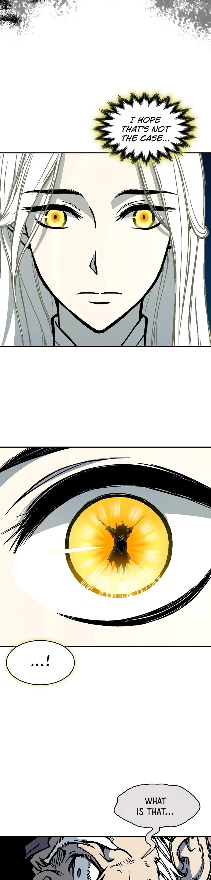 Memoir of the God of War Chap 199 - Next Chap 200