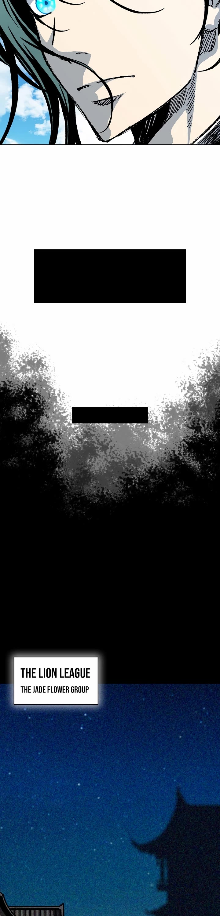 Memoir of the God of War Chap 192 - Next Chap 193