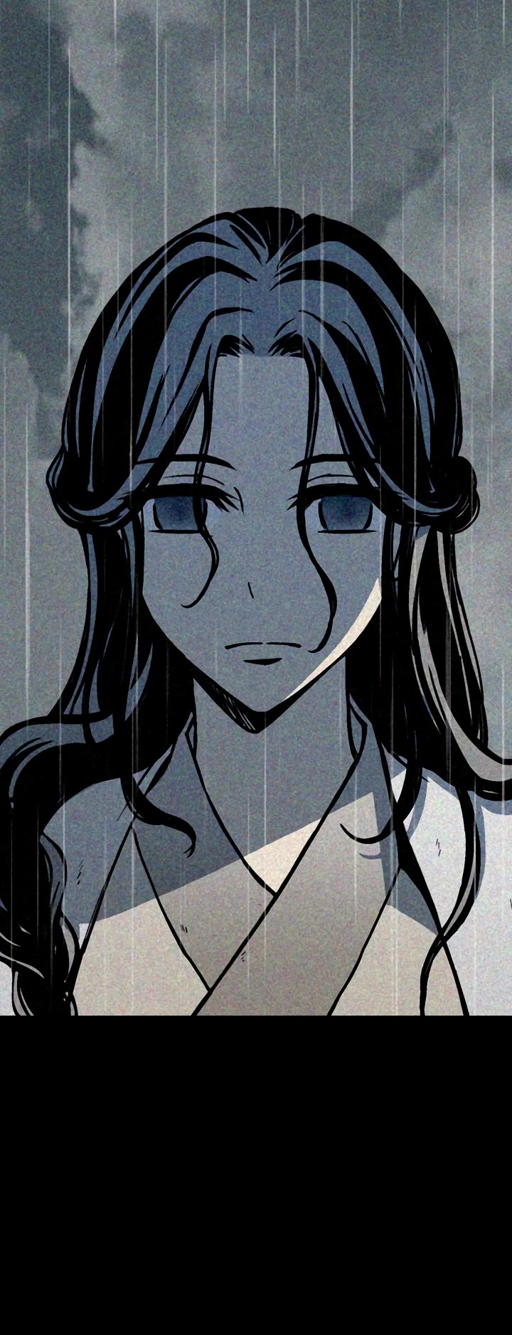 Memoir of the God of War Chap 192 - Next Chap 193