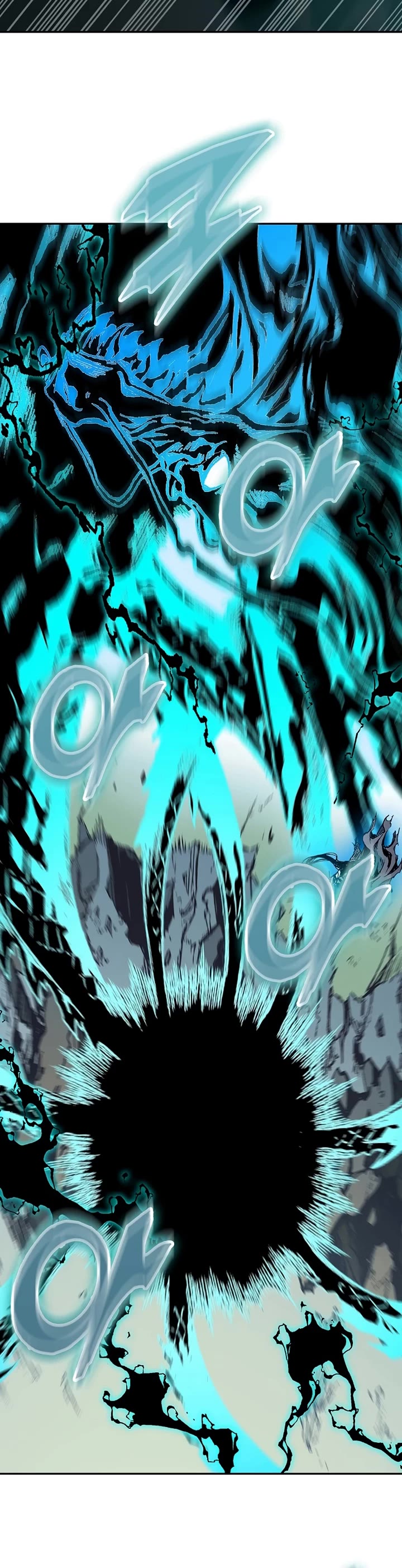 Memoir of the God of War Chap 207 - Next Chap 208