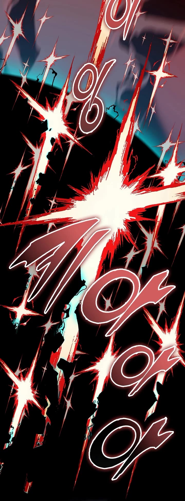 Memoir of the God of War Chap 207 - Next Chap 208