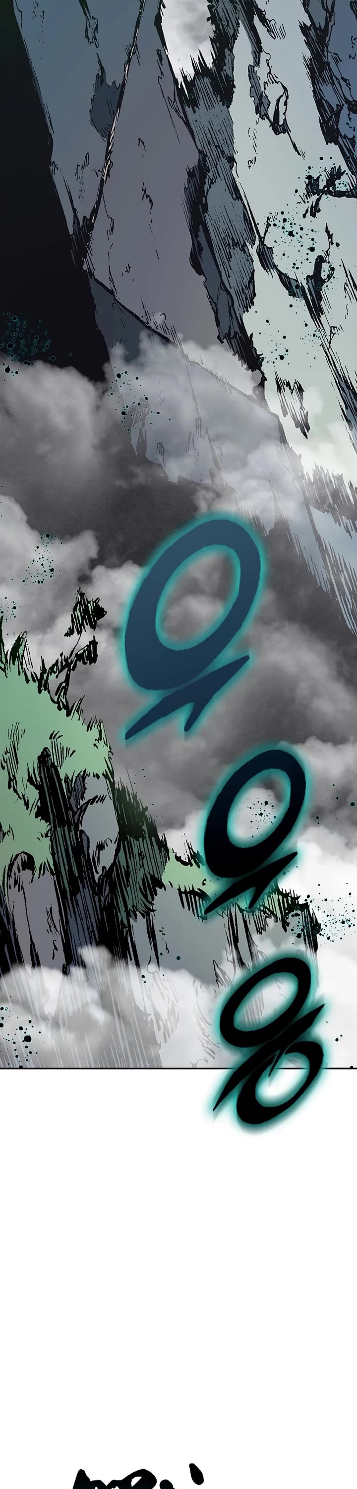 Memoir of the God of War Chap 207 - Next Chap 208