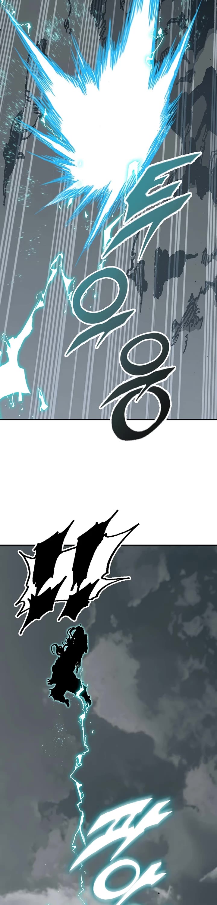 Memoir of the God of War Chap 204 - Next Chap 205