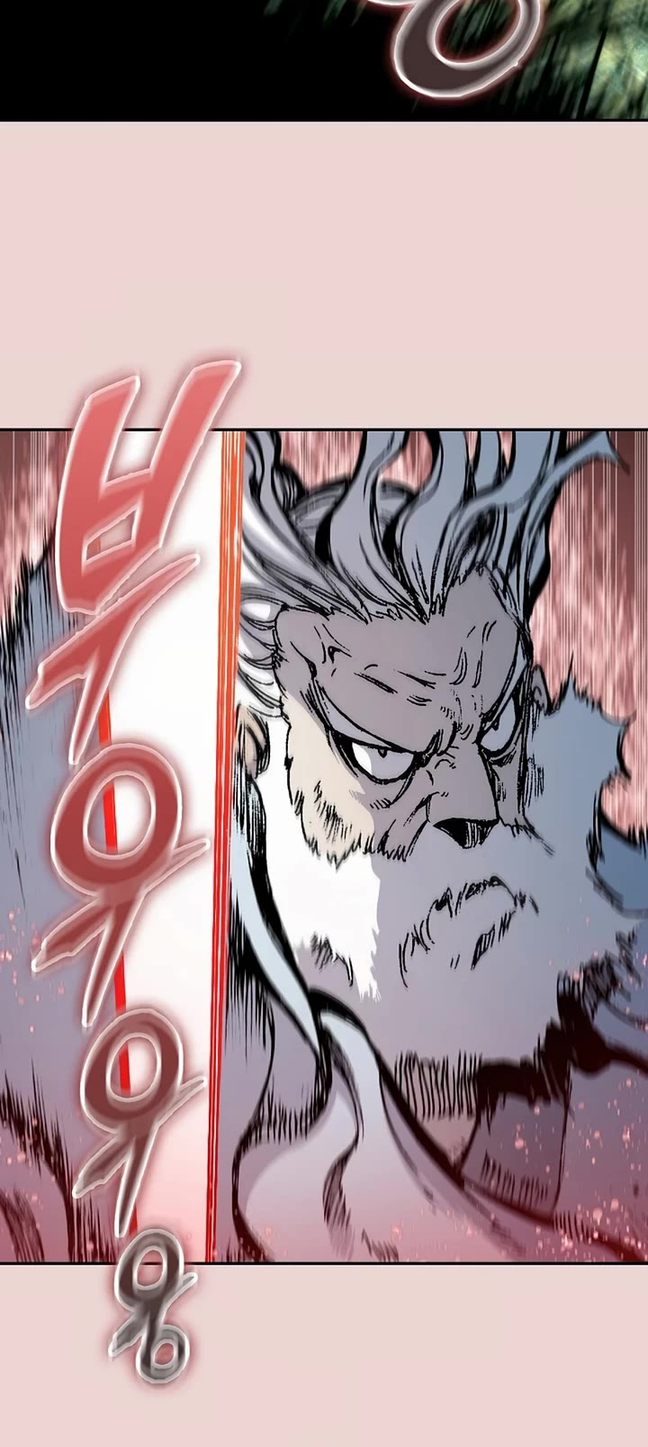 Memoir of the God of War Chap 205 - Next Chap 206