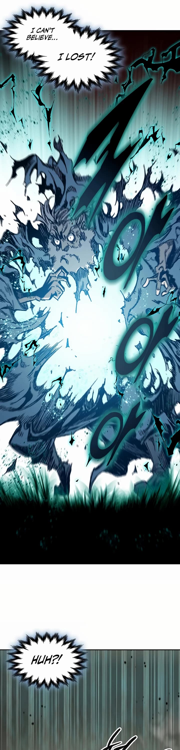 Memoir of the God of War Chap 205 - Next Chap 206