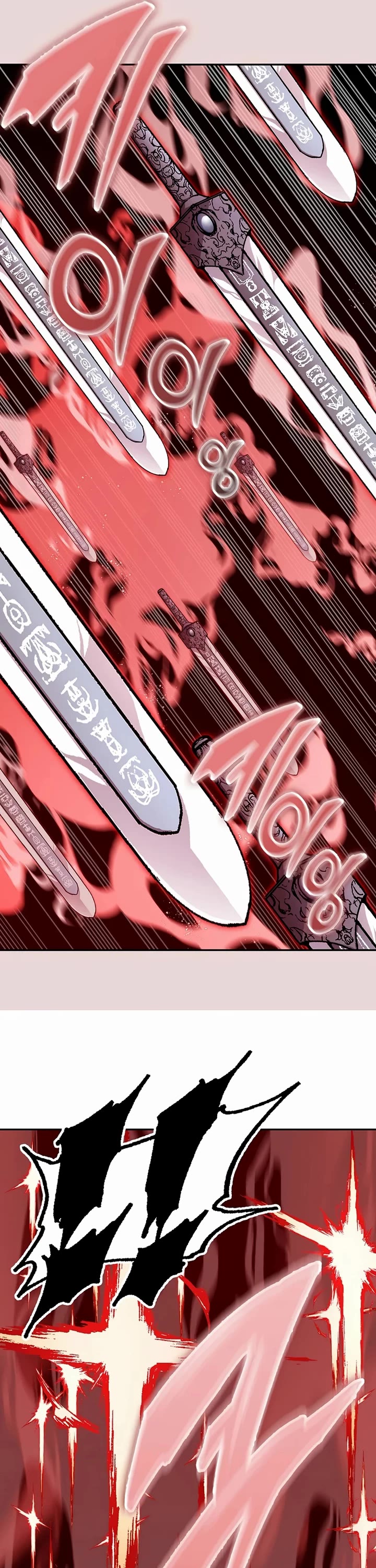 Memoir of the God of War Chap 206 - Next Chap 207