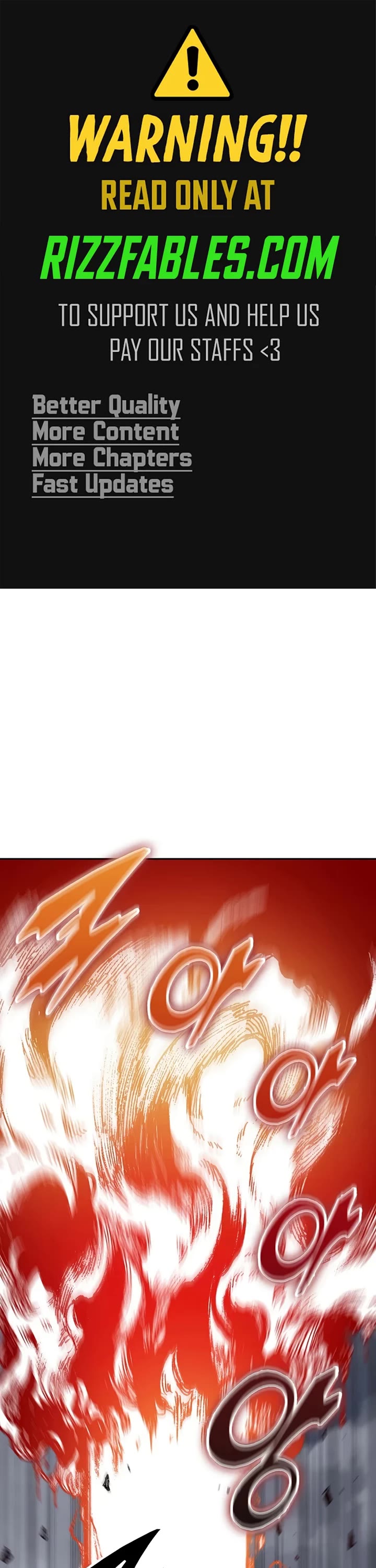 Memoir of the God of War Chap 206 - Next Chap 207