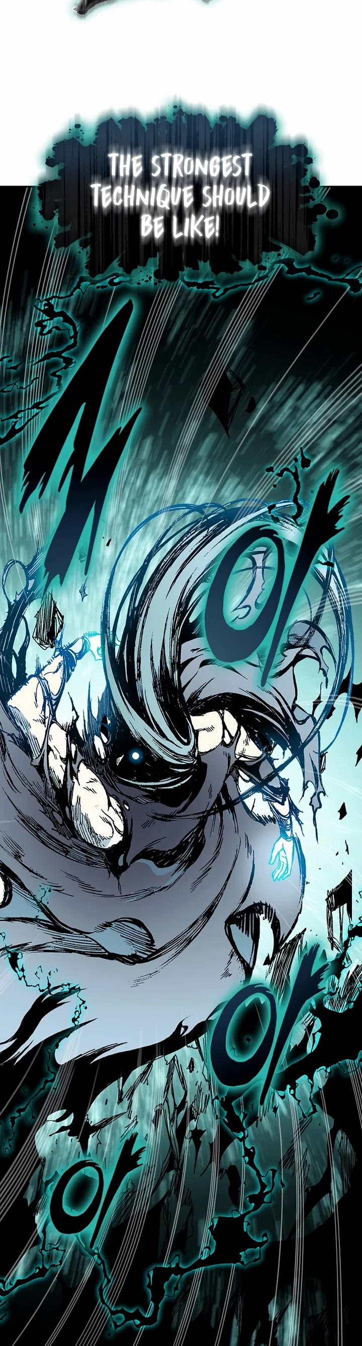 Memoir of the God of War Chap 206 - Next Chap 207