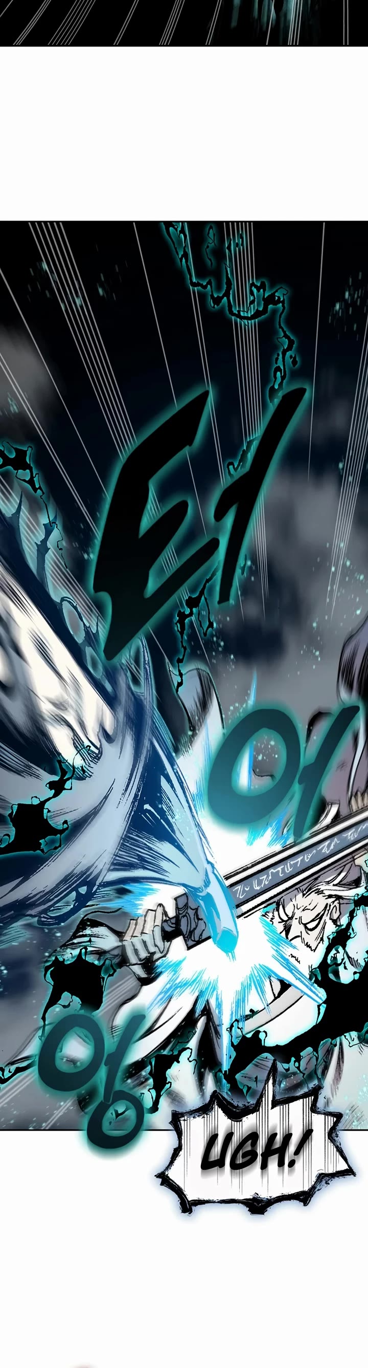 Memoir of the God of War Chap 206 - Next Chap 207