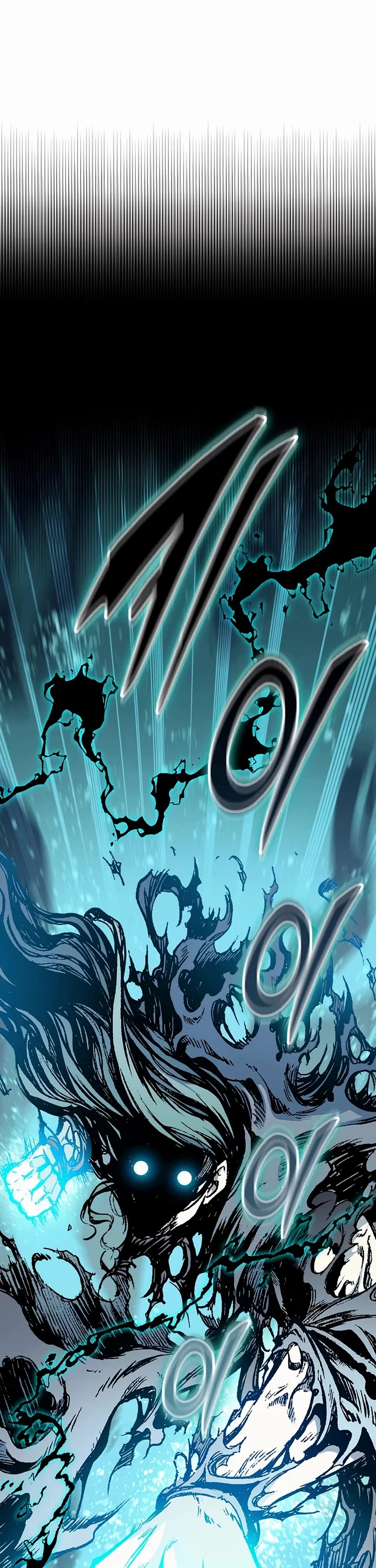 Memoir of the God of War Chap 206 - Next Chap 207