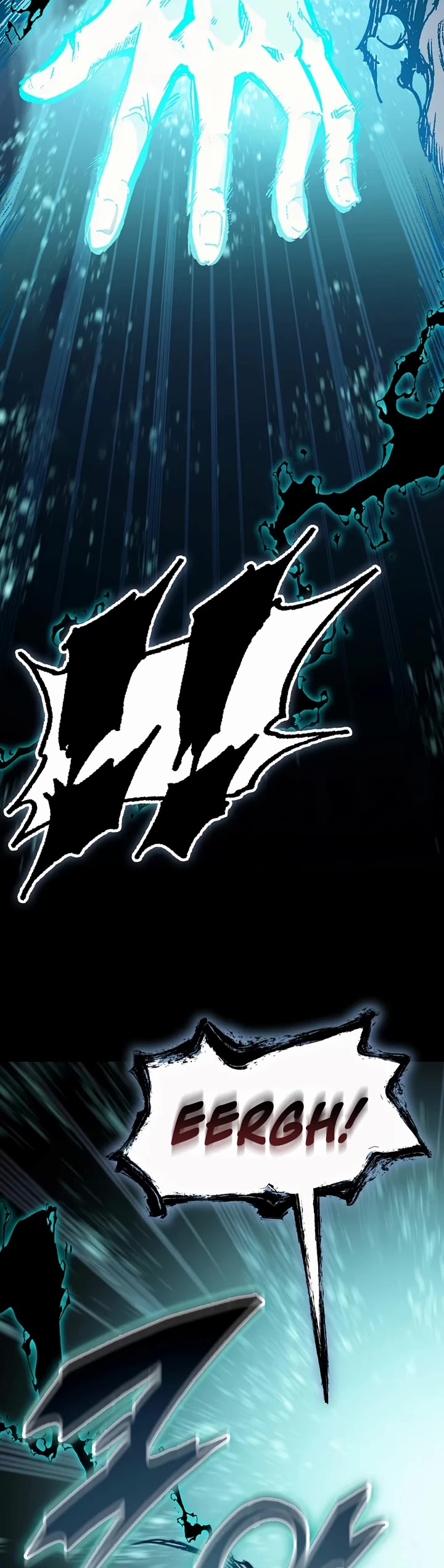 Memoir of the God of War Chap 206 - Next Chap 207