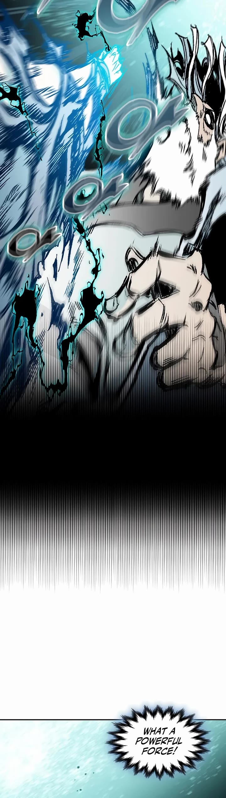 Memoir of the God of War Chap 206 - Next Chap 207
