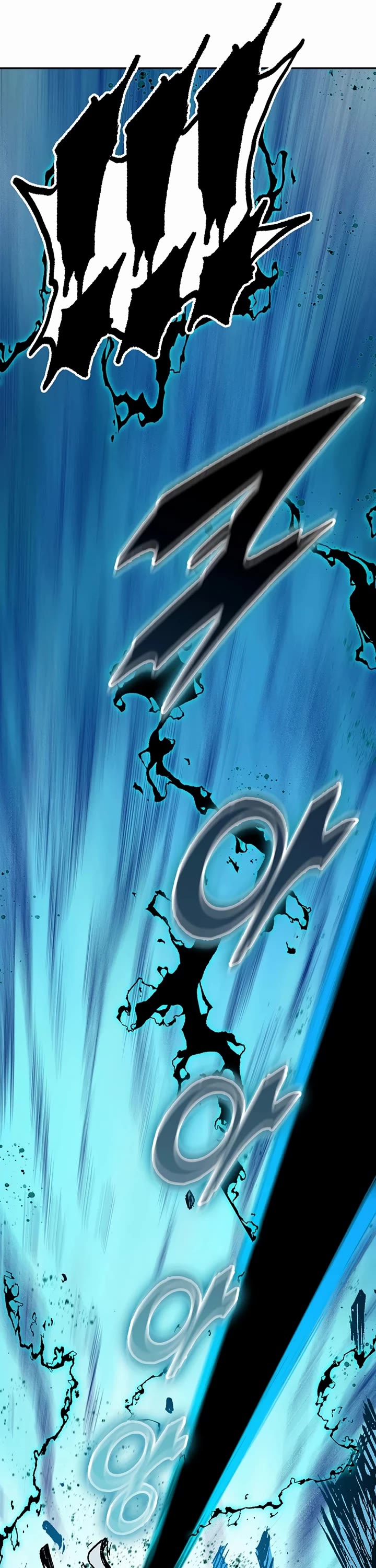 Memoir of the God of War Chap 206 - Next Chap 207