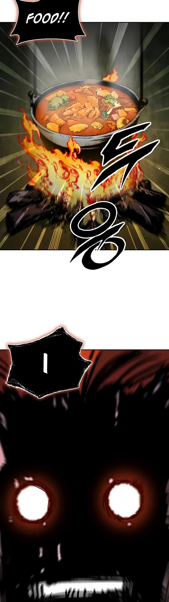 Memoir of the God of War Chap 208 - Next Chap 209