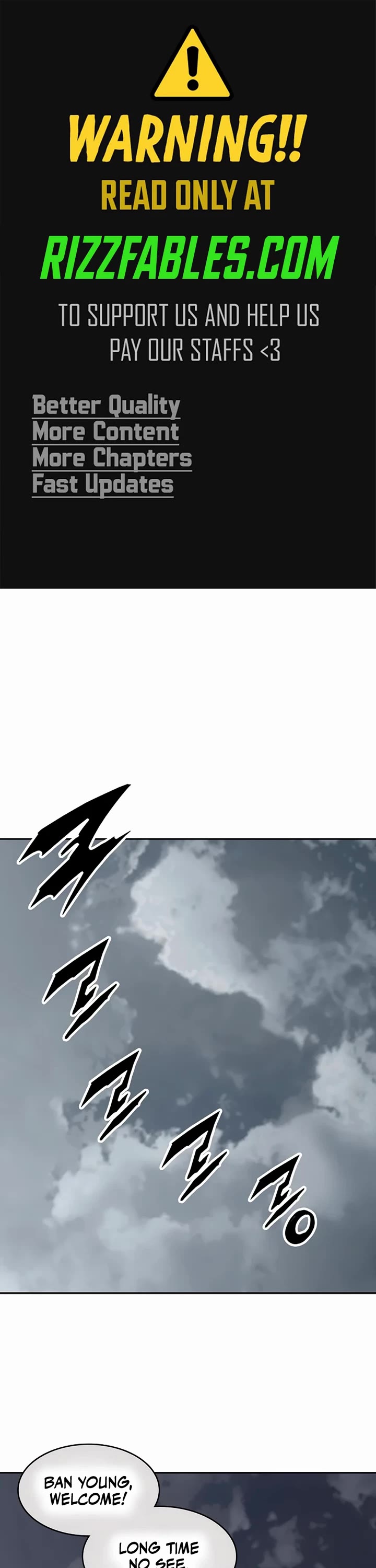 Memoir of the God of War Chap 208 - Next Chap 209