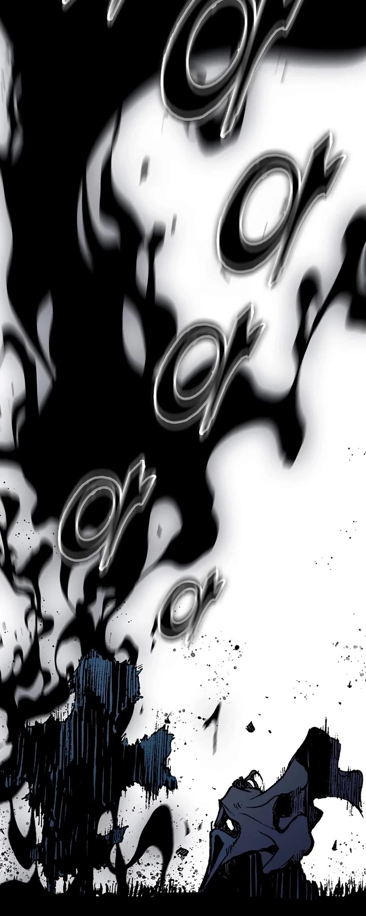 Memoir of the God of War Chap 208 - Next Chap 209