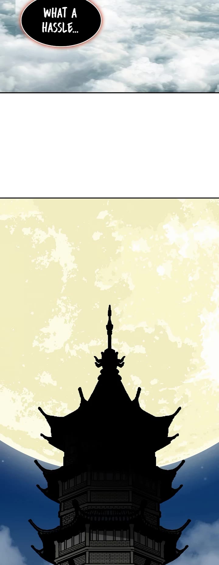 Memoir of the God of War Chap 209 - Next Chap 210