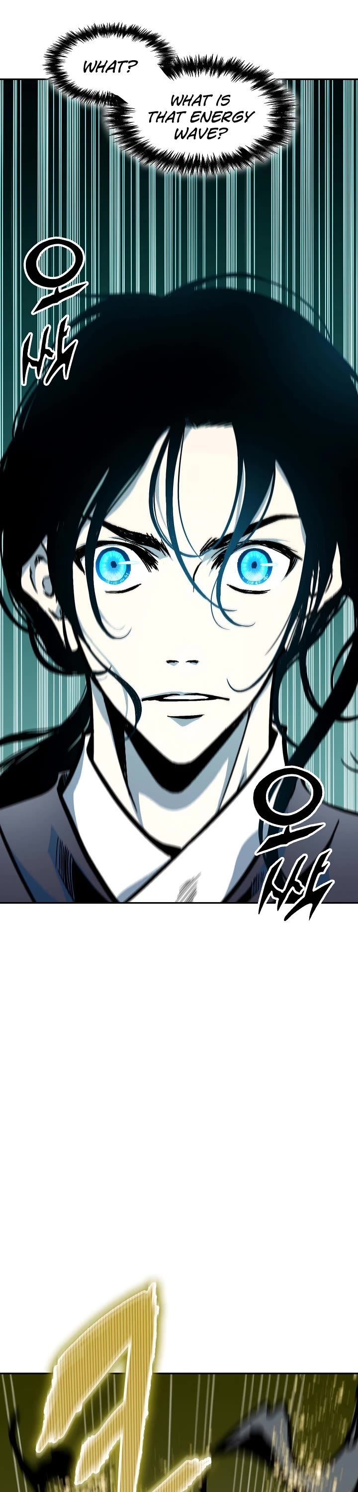Memoir of the God of War Chap 200 - Next Chap 201
