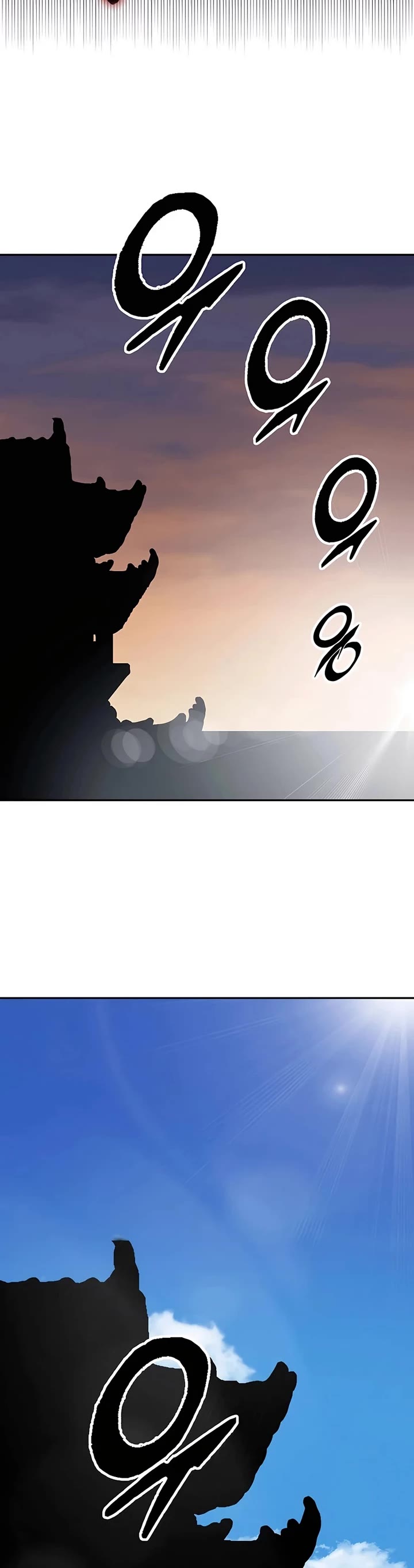 Memoir of the God of War Chap 201 - Next Chap 202