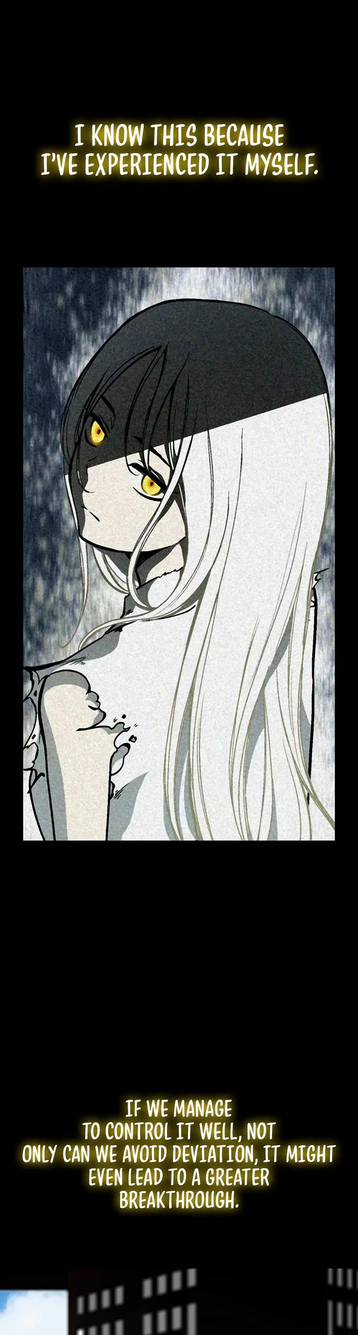 Memoir of the God of War Chap 202 - Next Chap 203