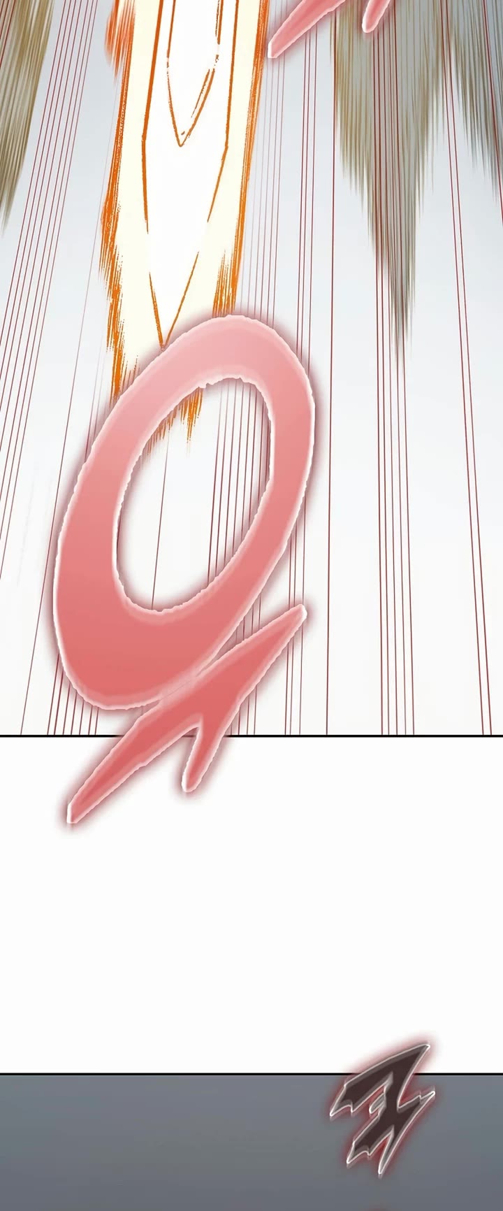 Memoir of the God of War Chap 203 - Next Chap 204