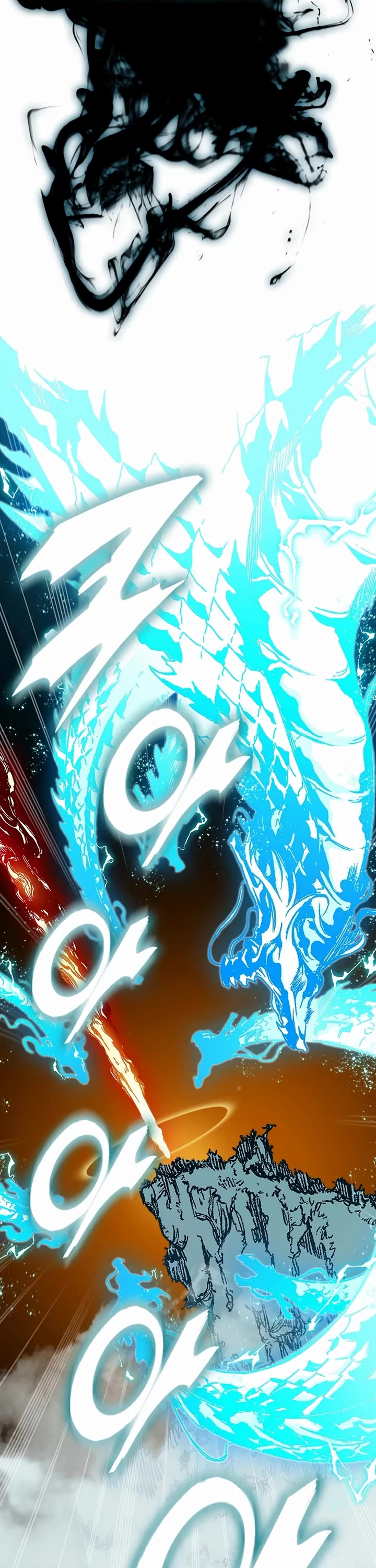 Memoir of the God of War Chap 203 - Next Chap 204