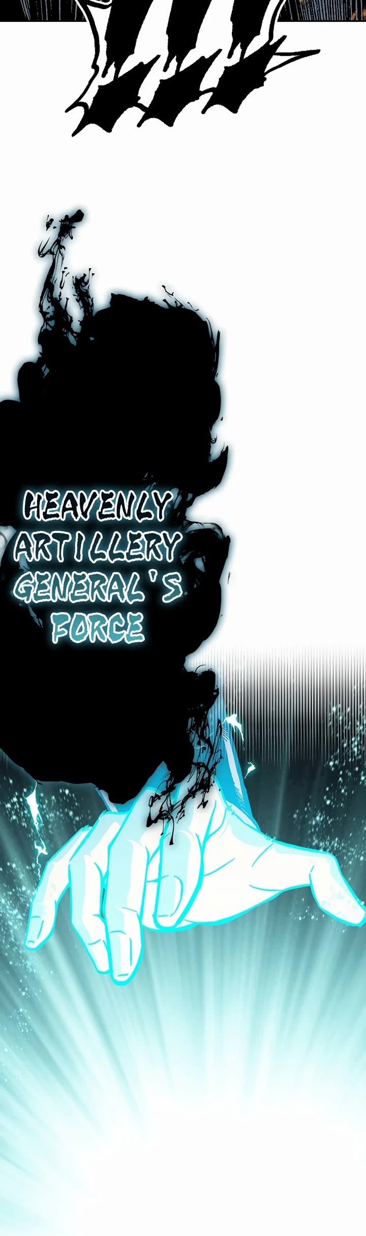 Memoir of the God of War Chap 203 - Next Chap 204