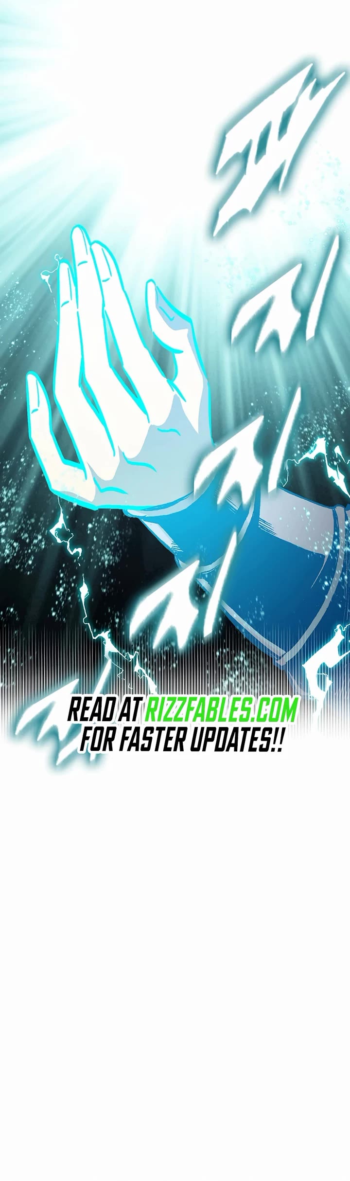 Memoir of the God of War Chap 203 - Next Chap 204