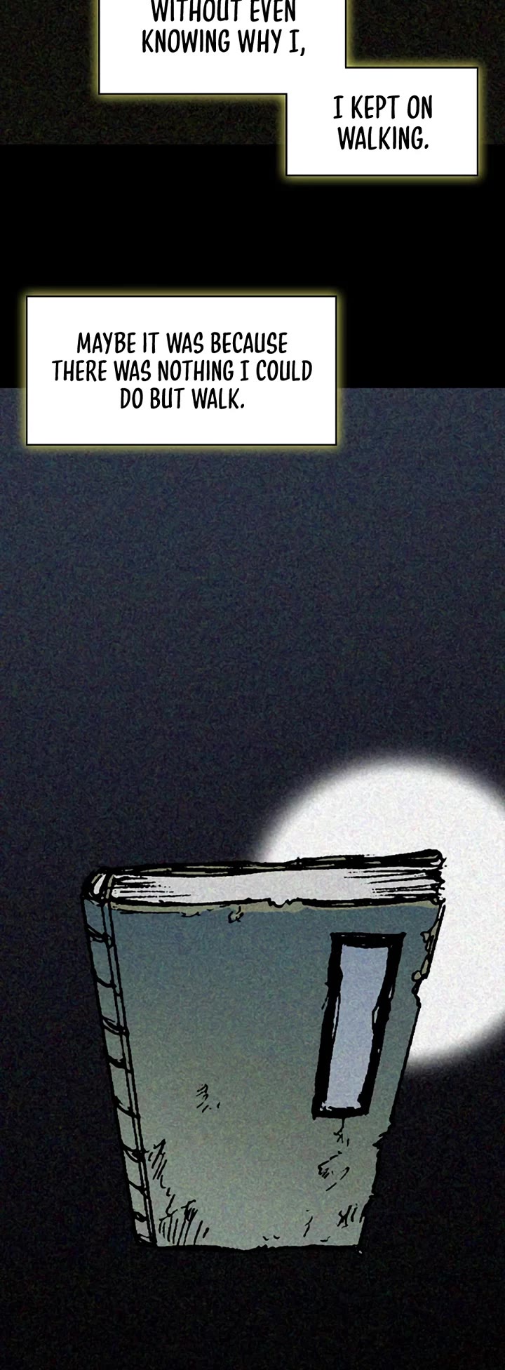 Memoir of the God of War Chap 214 - Next Chap 215