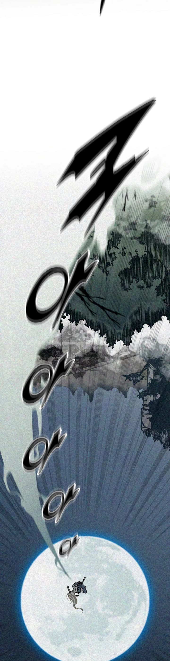 Memoir of the God of War Chap 214 - Next Chap 215