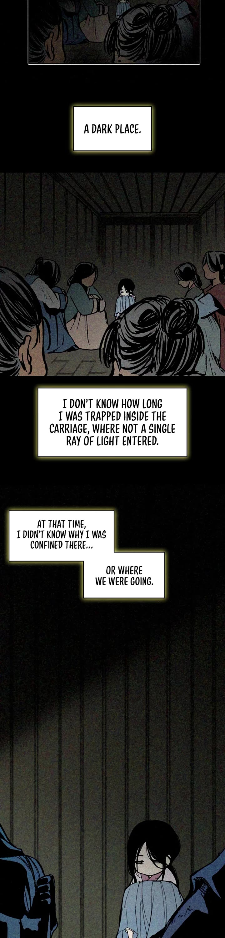 Memoir of the God of War Chap 214 - Next Chap 215