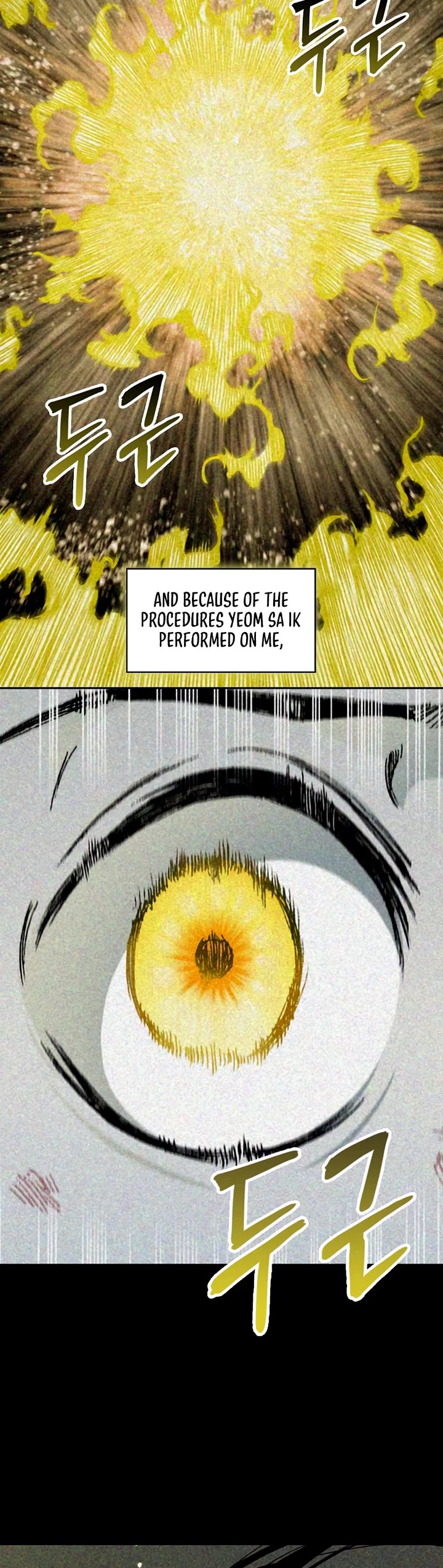 Memoir of the God of War Chap 214 - Next Chap 215