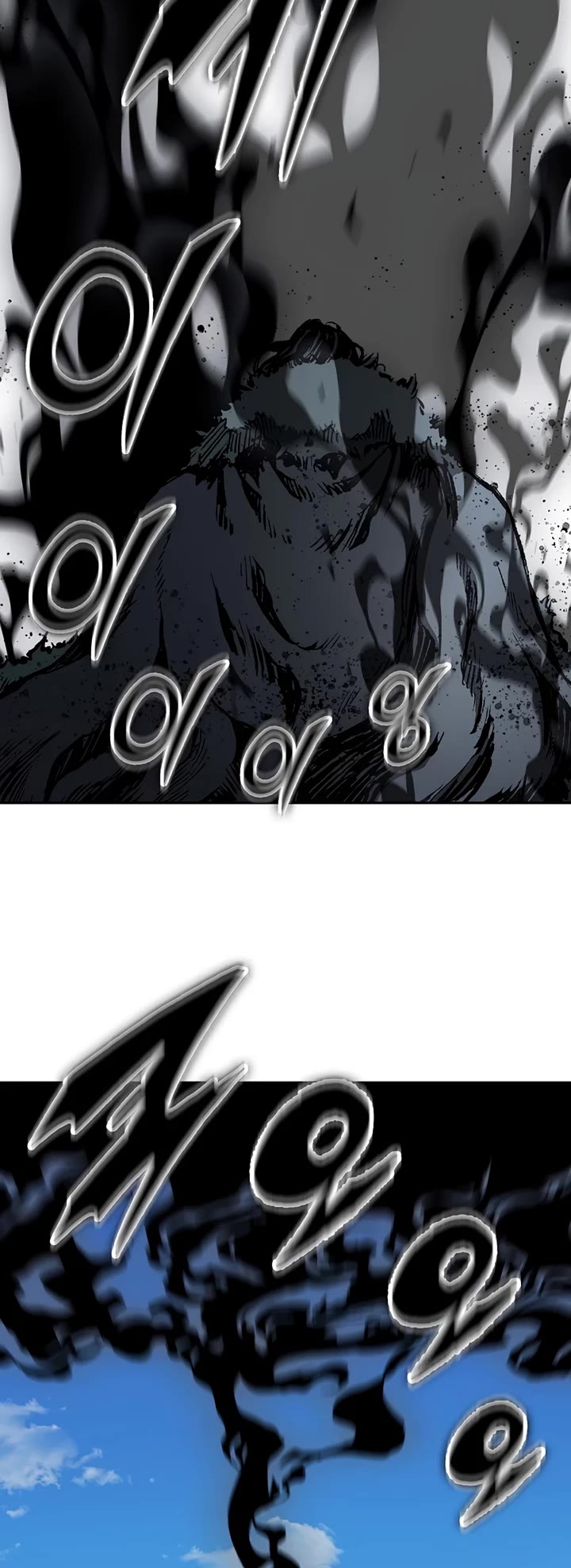 Memoir of the God of War Chap 216 - Next Chap 217