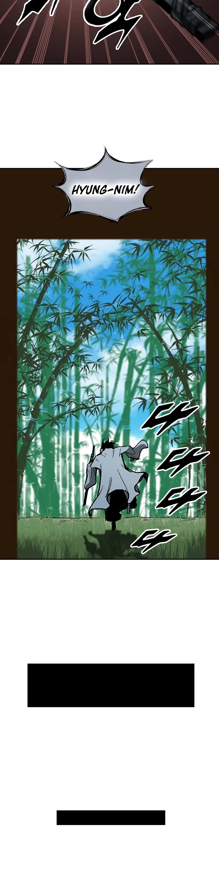 Memoir of the God of War Chap 216 - Next Chap 217